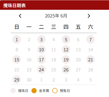152610l5cjhd04wcrjb6cc.png