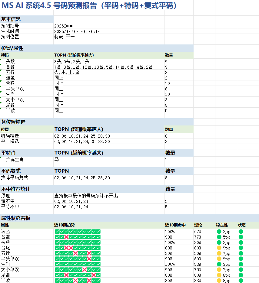 b367a5d2-26dd-4aa3-8e9f-dc89cc67b932.png